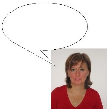 Klicken Sie hier